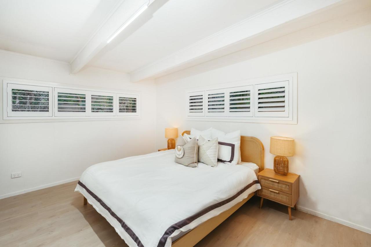 Holiday home Bali Vibes Serene Tropical Oasis 4bd *