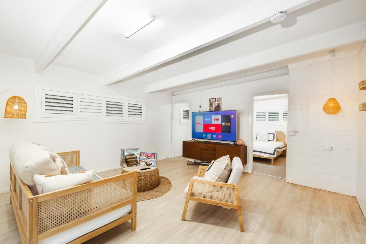 Bali Vibes Serene Tropical Oasis 4bd *