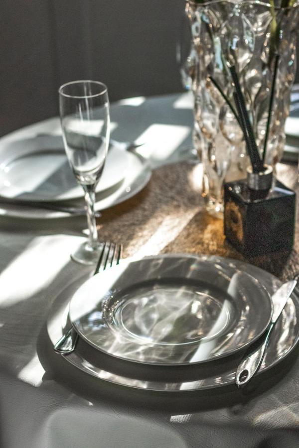 Great Value 3bd House At A Convenient Location * Brisbane