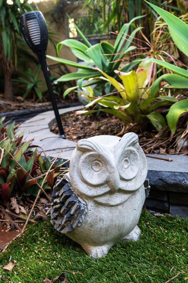 Bali Vibes Serene Tropical Oasis 4bd Holiday home *