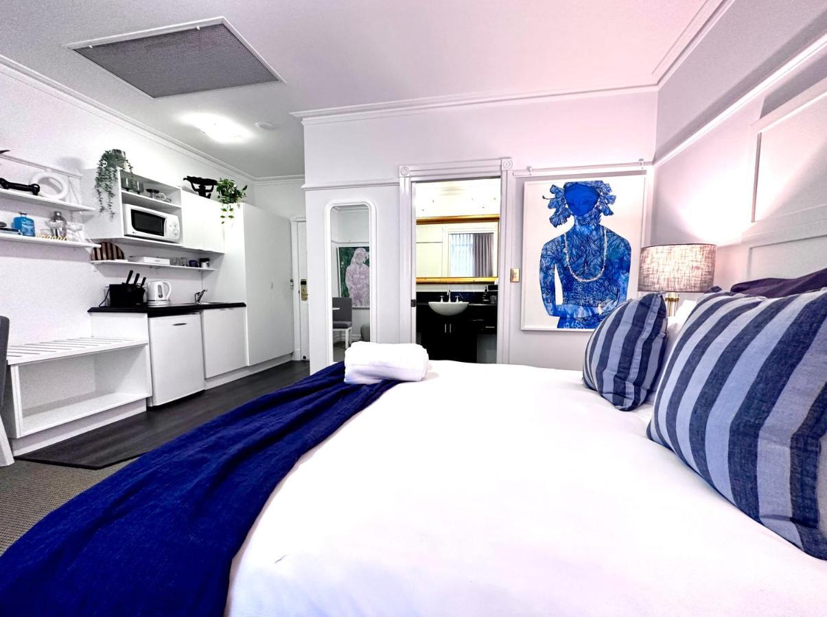 Apartment Ciao Bella