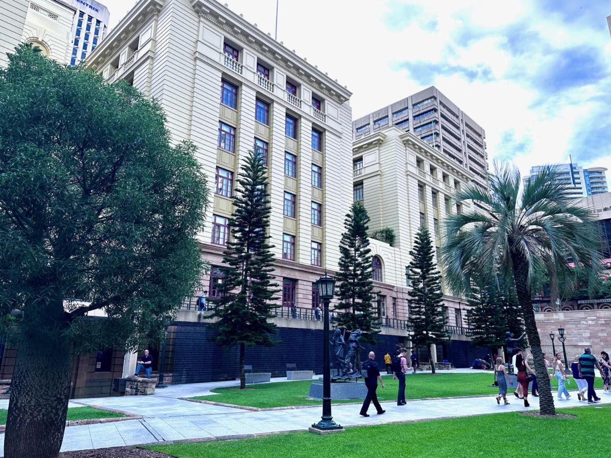 Apartment Ciao Bella *