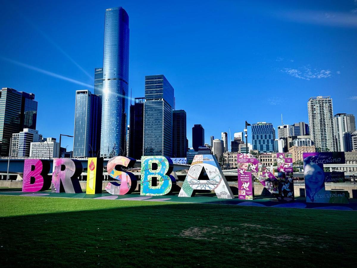 Apartment Ciao Bella *