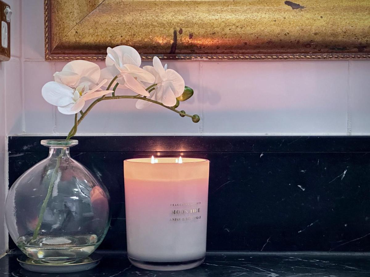 Ciao Bella Apartment *