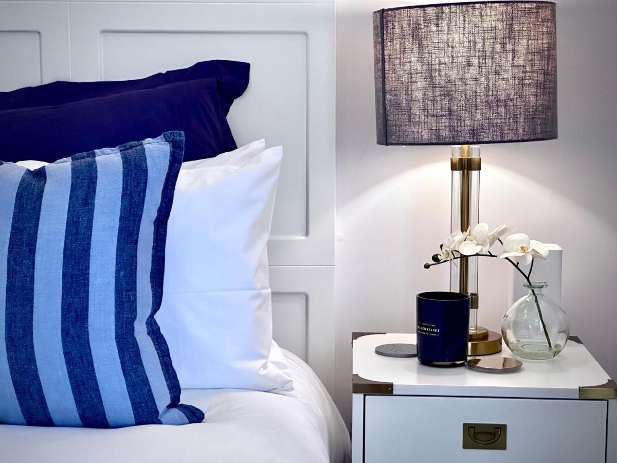 Ciao Bella Apartment Brisbane