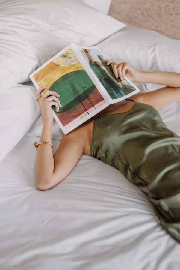 The Calile Hotel Brisbane