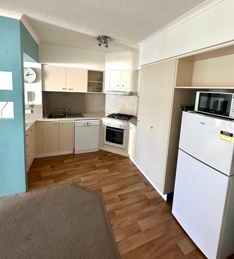 Goldsborough Place Aparthotel