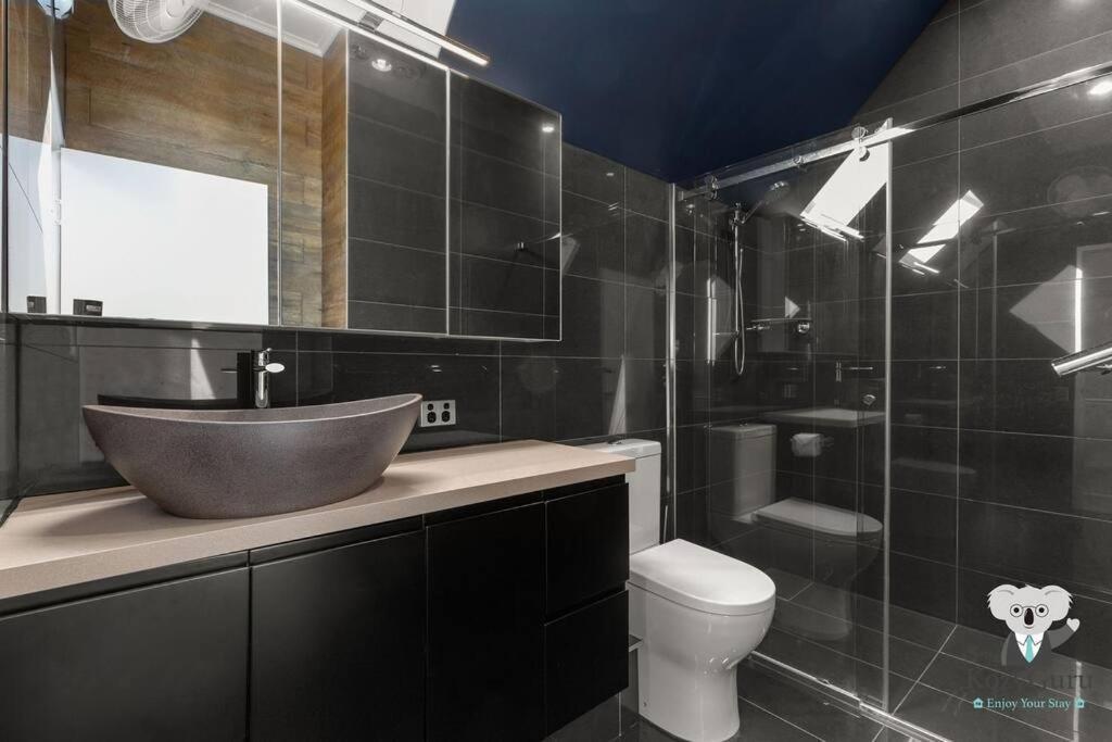 Kozyguru | Spring Hill | 2 Bed 2.5 Bath Holiday home *