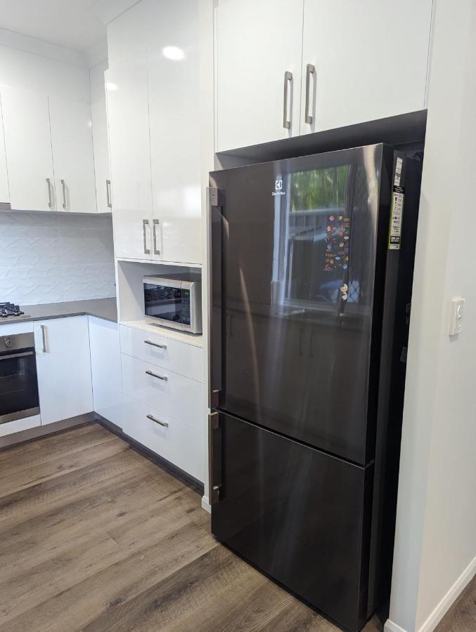 Immaculate 2-beds Entire House Chermside