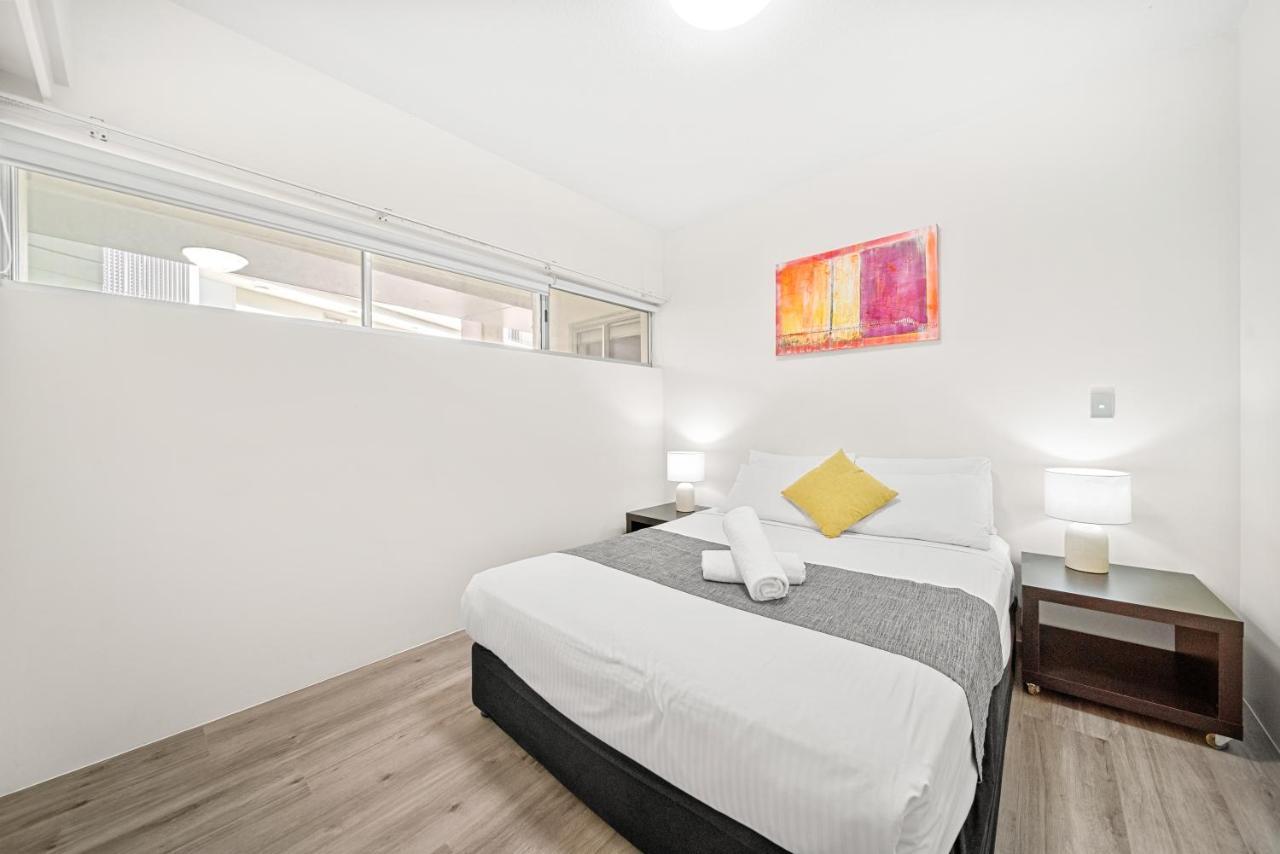 Hotel Oxygen 4*