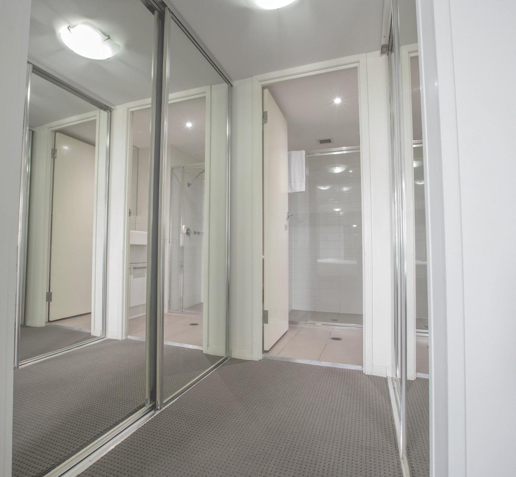 Aparthotel Gabba 4*
