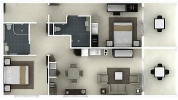 Chino Hotel
