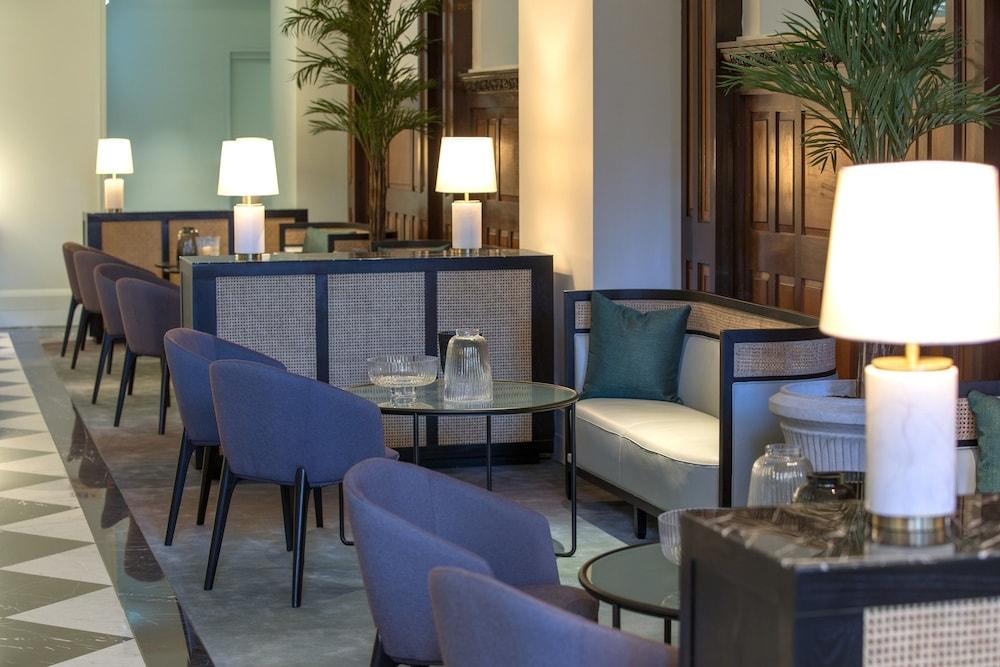 Adina Aparthotel Brisbane