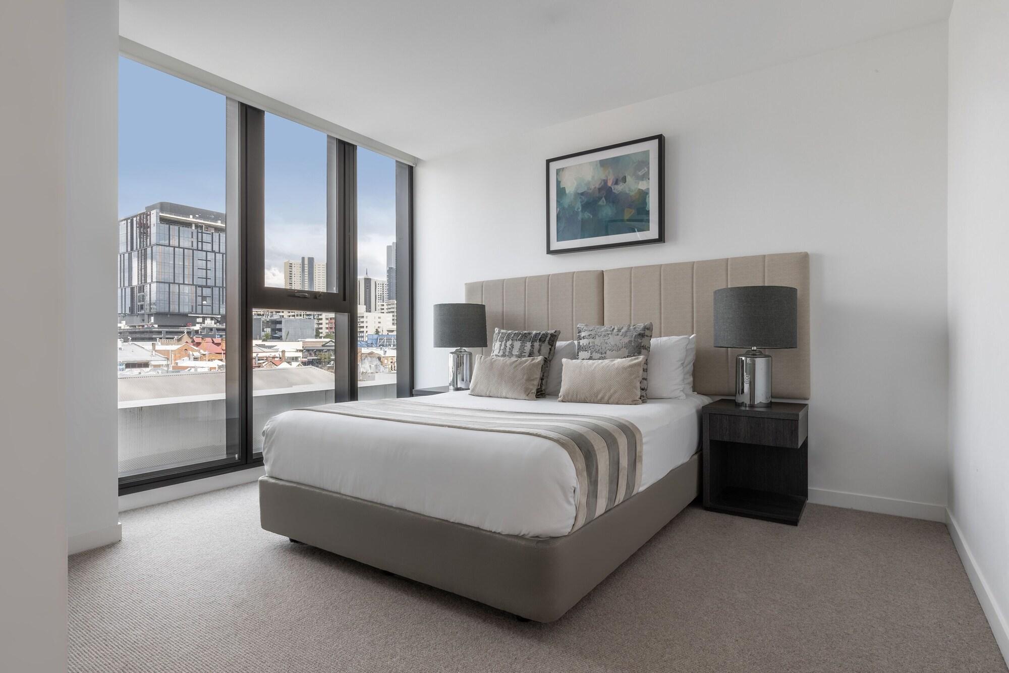 Aparthotel Fv By Peppers 5*