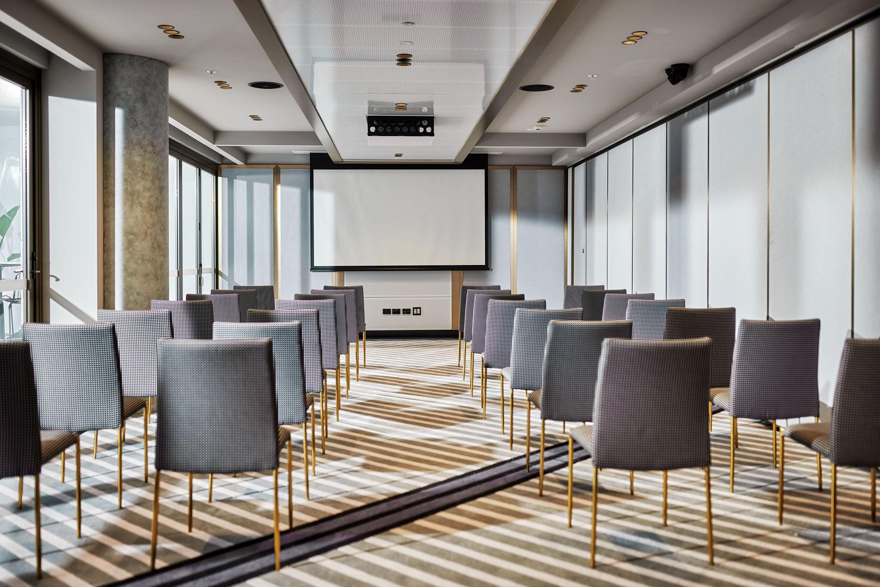 X Fortitude Vly, Vignette Collection By Ihg Brisbane