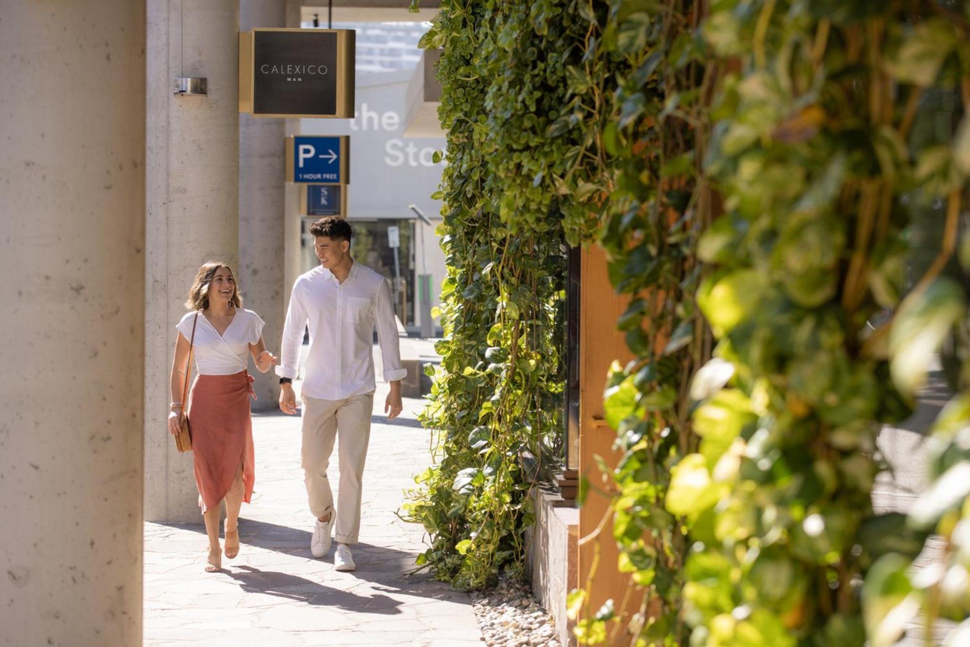 X Fortitude Vly, Vignette Collection By Ihg