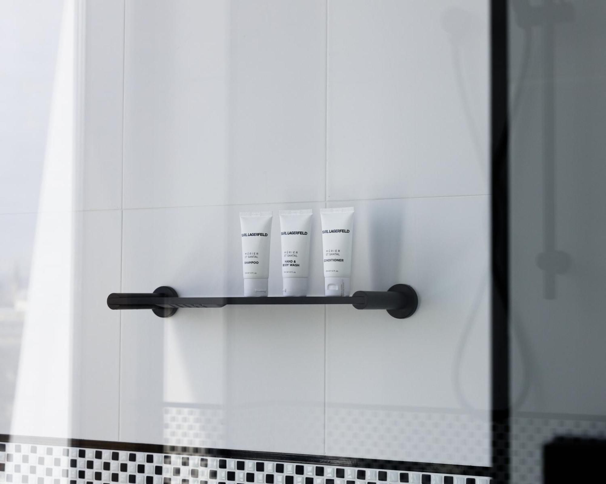 X Fortitude Vly, Vignette Collection By Ihg Brisbane