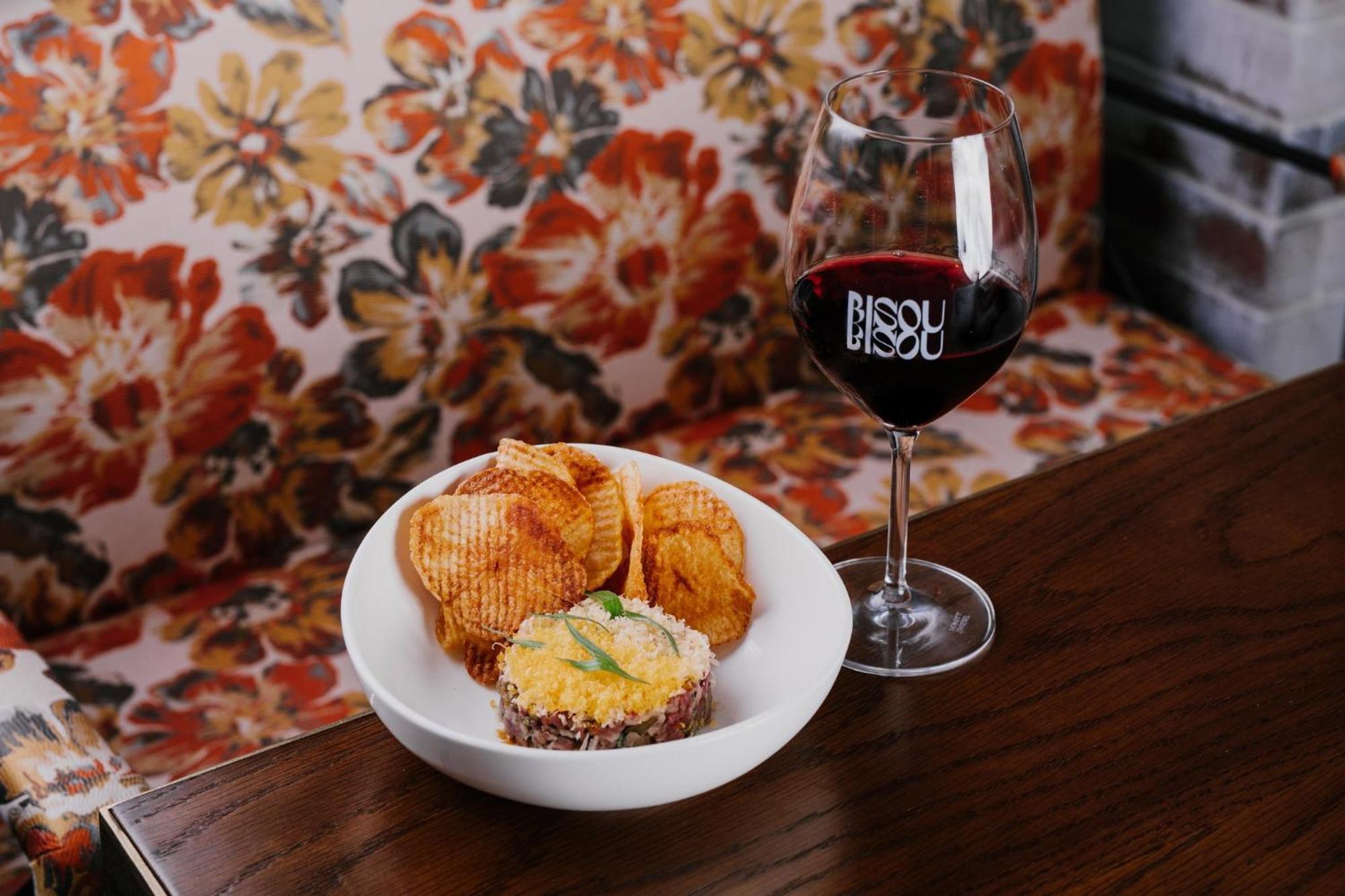 Hotel X Fortitude Vly, Vignette Collection By Ihg 5*