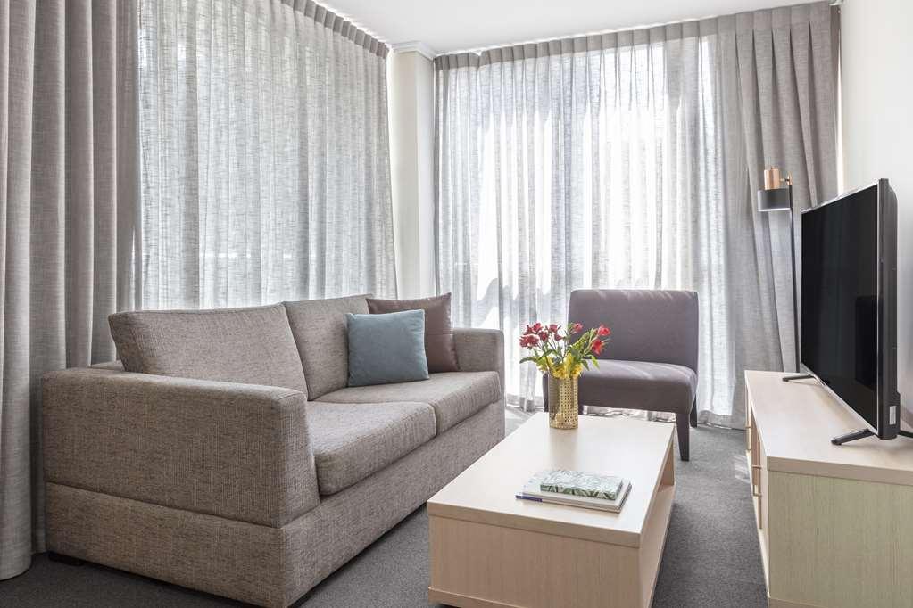 Aparthotel Oaks Festival 4*