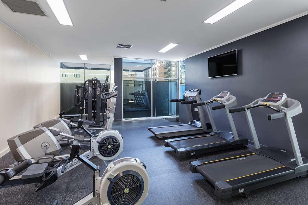 Oaks Festival Brisbane