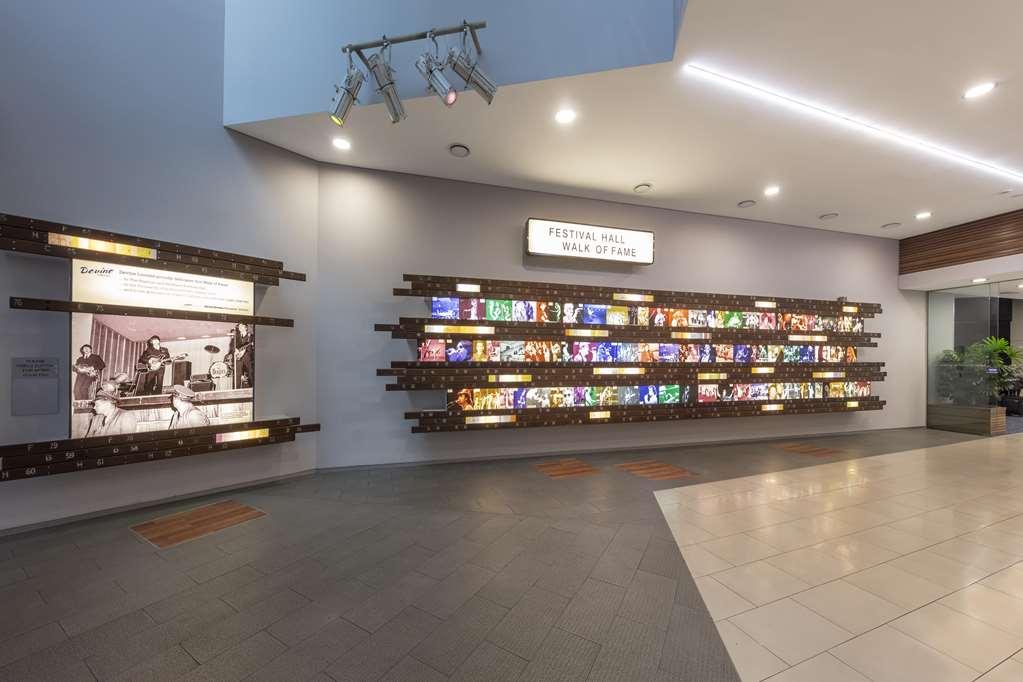 Aparthotel Oaks Festival 4*