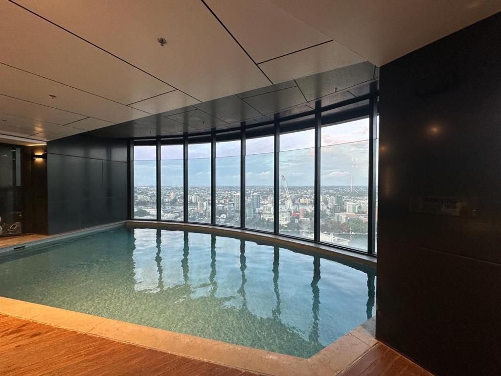 Skytower By Utopia Hotel 5*