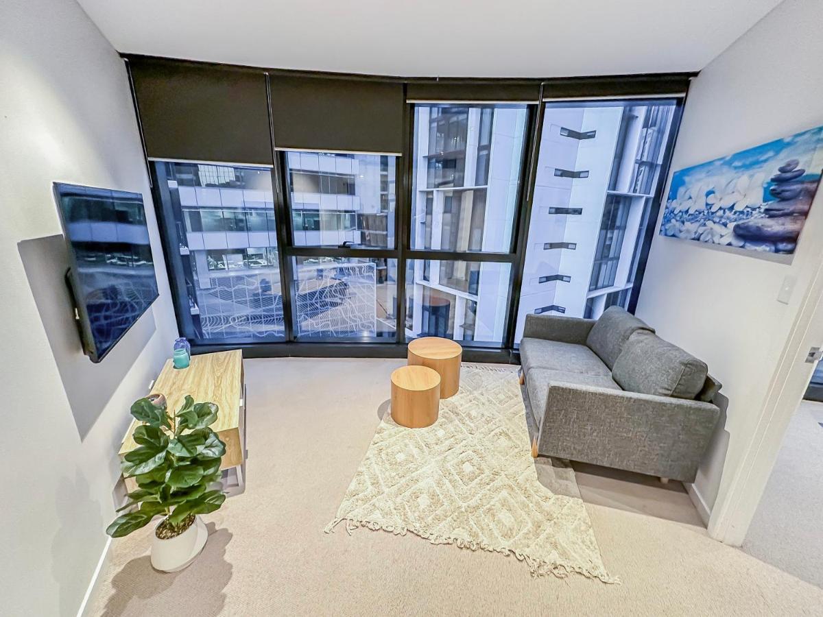 Hotel Skytower By Utopia