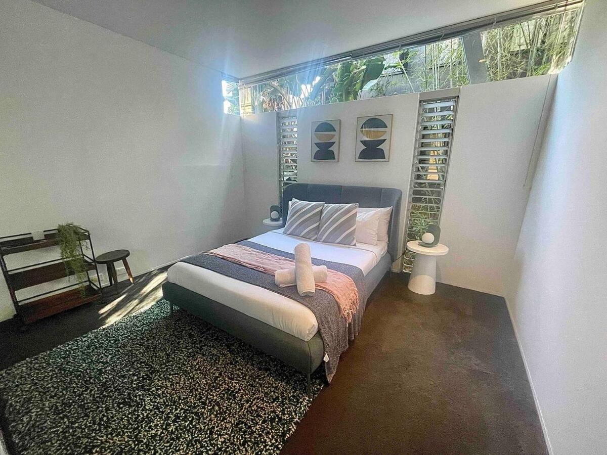 Holiday home Stunning Architectural Brisbane