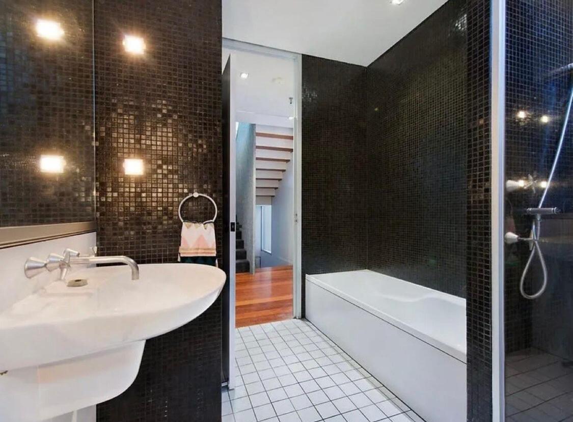 Stunning Architectural *