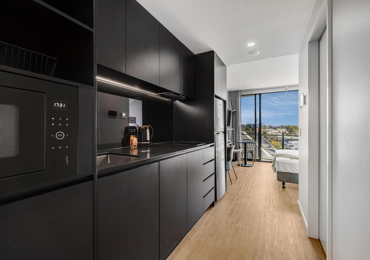 Apartment Rambla At South Sq *