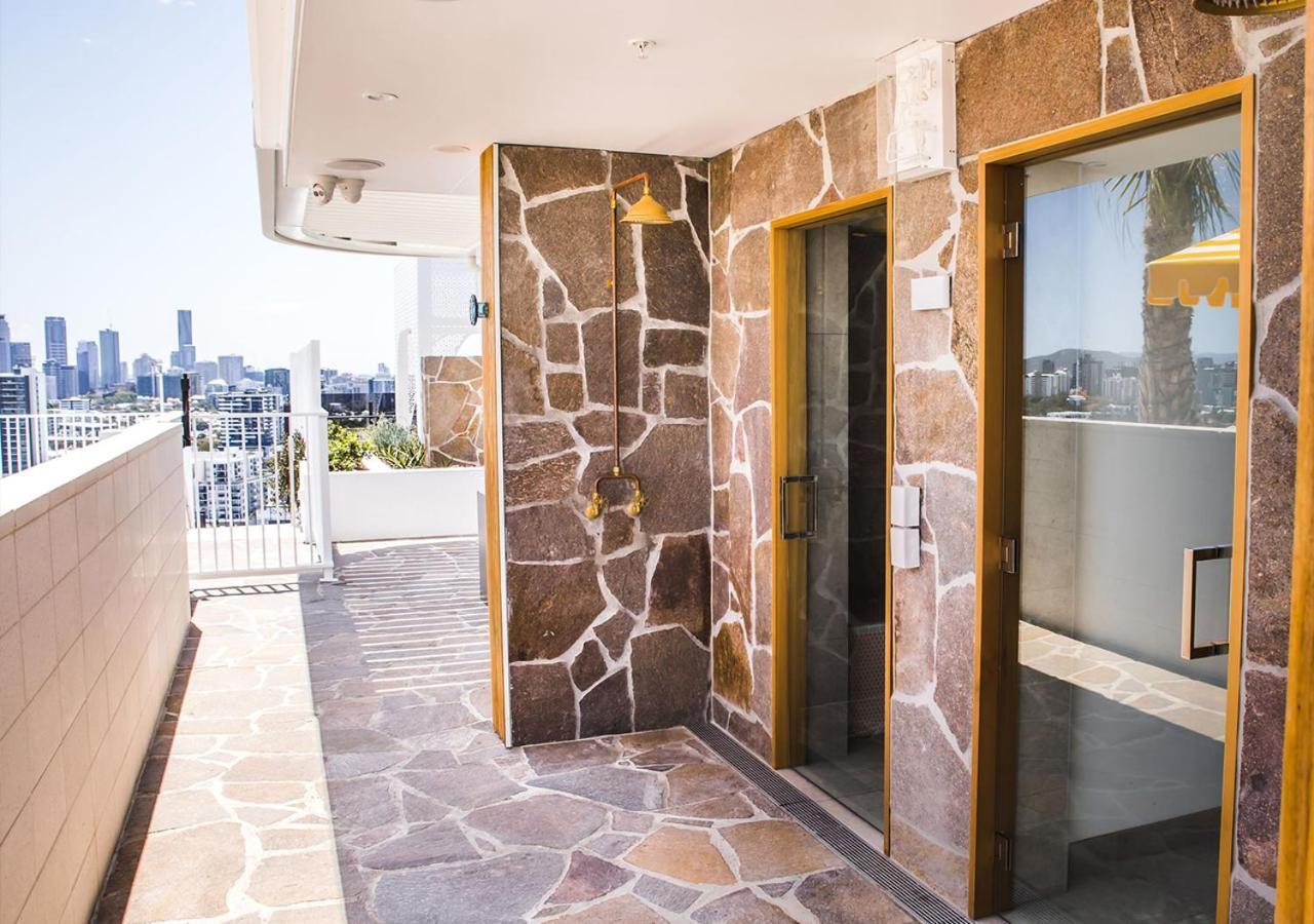 Rambla At South Sq Brisbane