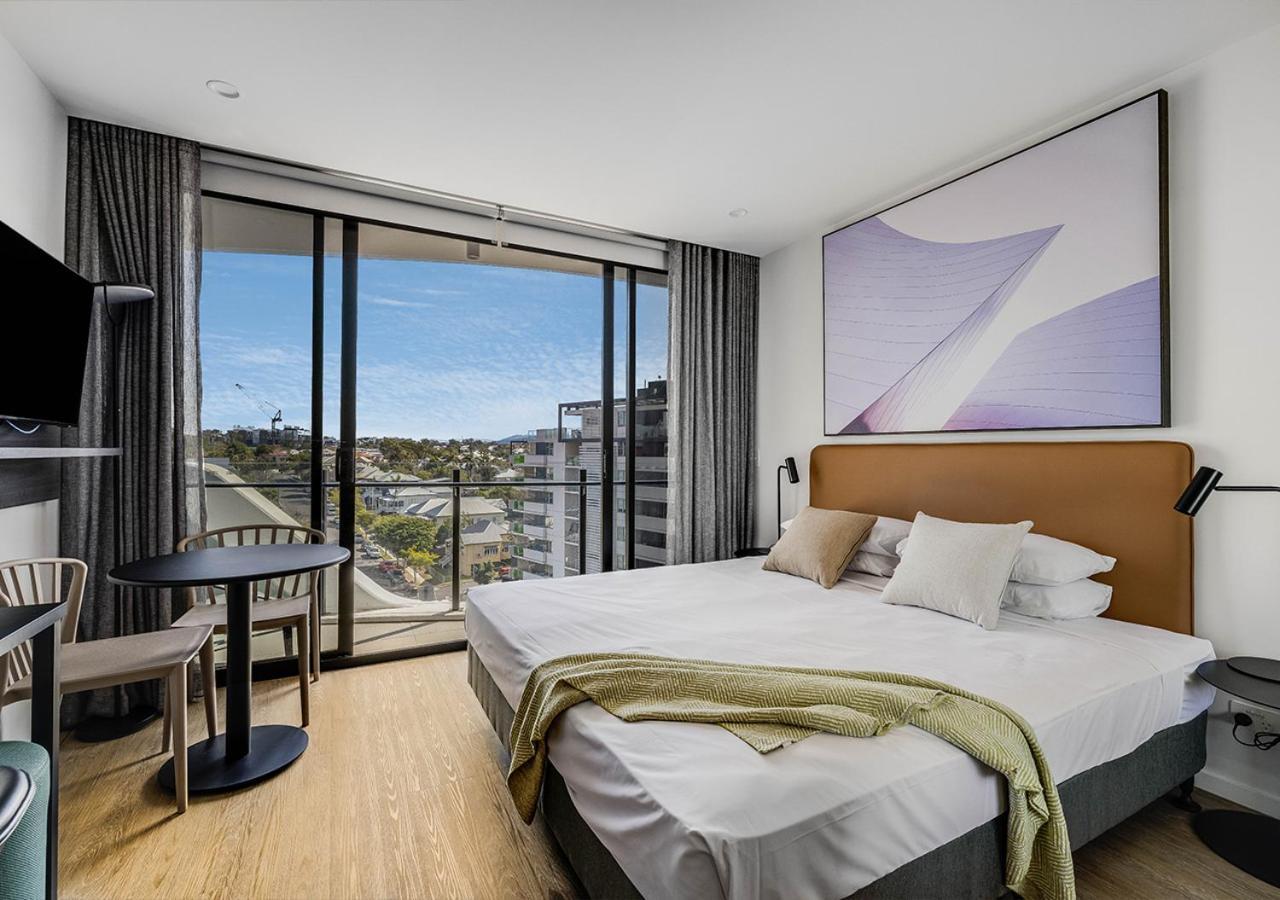 Apartment Rambla At South Sq *