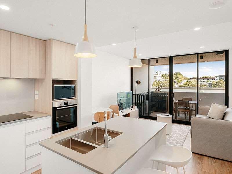 Hotel Rambla At Perry House