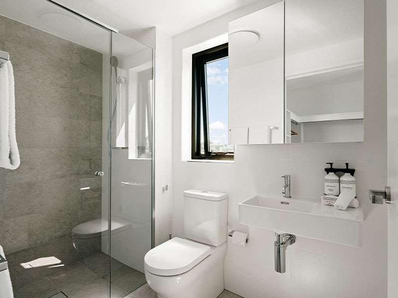 Rambla At Perry House Hotel *