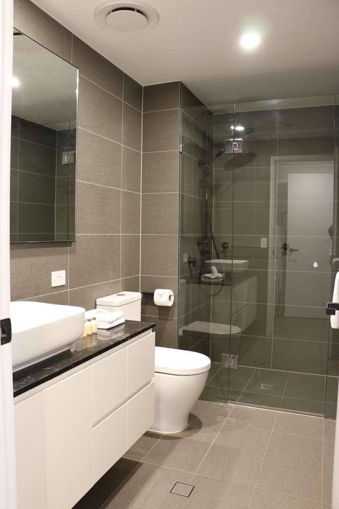 Kooii Aparthotel