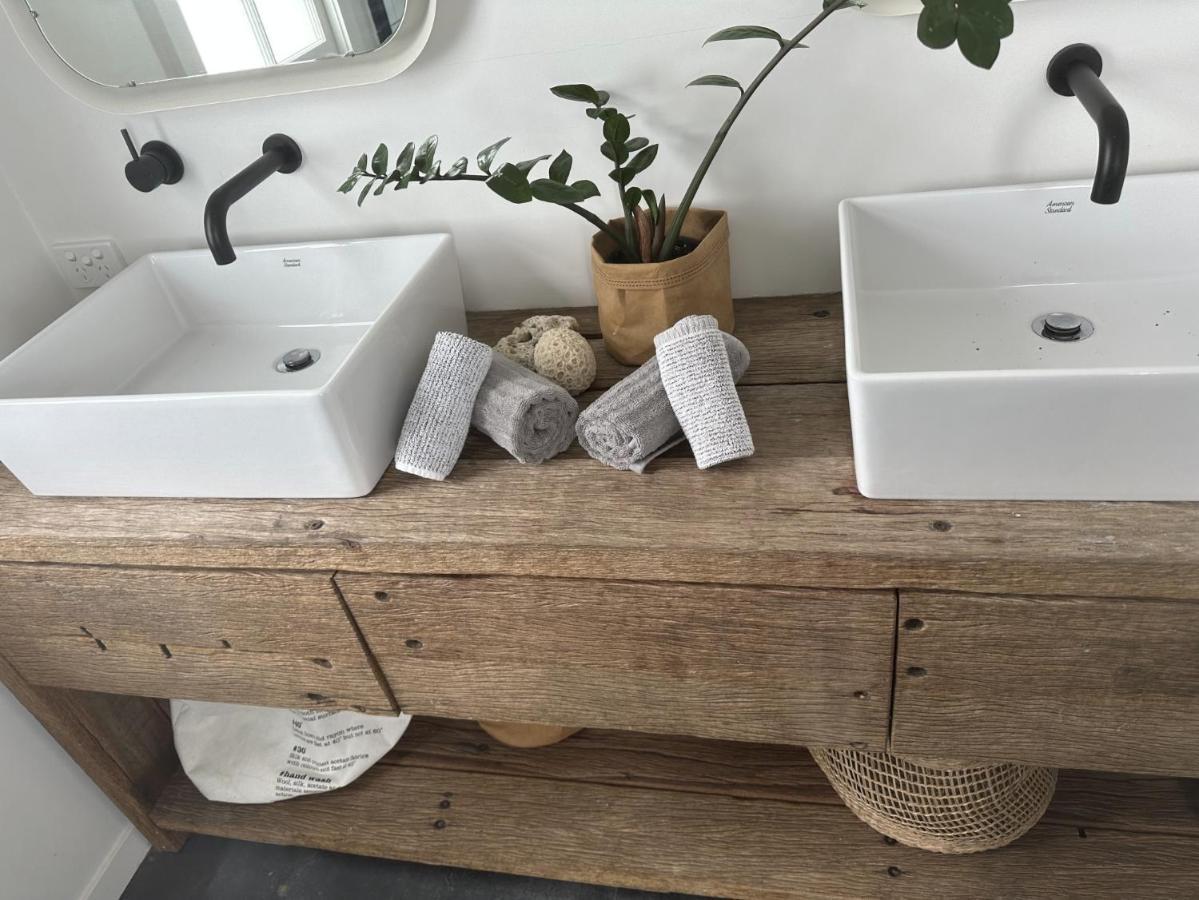 The Clay House Holiday home