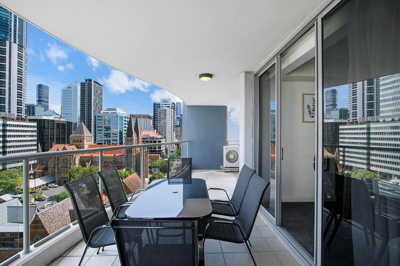 Of Brissie - Chic Resort-style Cbd Living