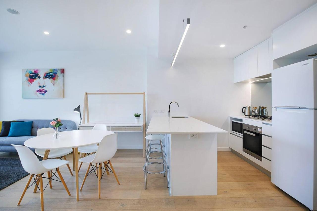 'brightly Boutique' A Cbd Resort-style Escape