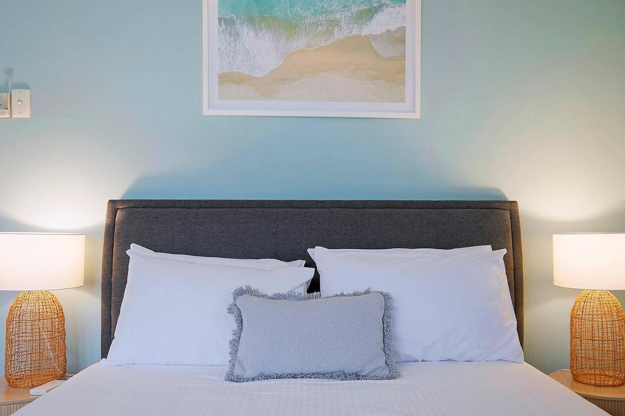 Holiday home 'eucalypt Cottage' A Tranquil Family Hideaway *