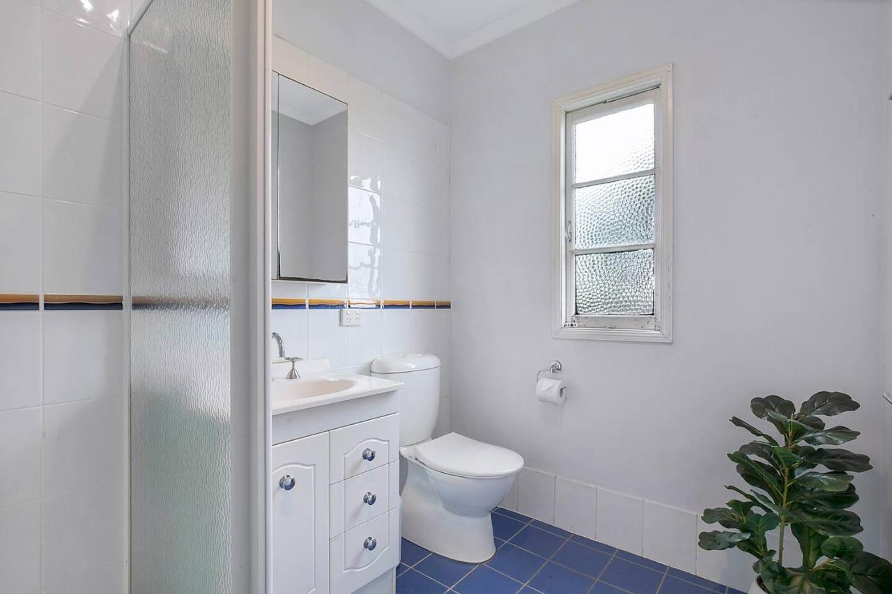 'eucalypt Cottage' A Tranquil Family Hideaway Brisbane