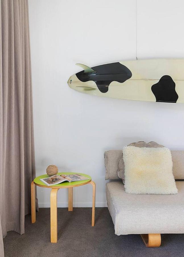 Holiday home The Sun Catcher - A Trendy South Terrace Brisbane