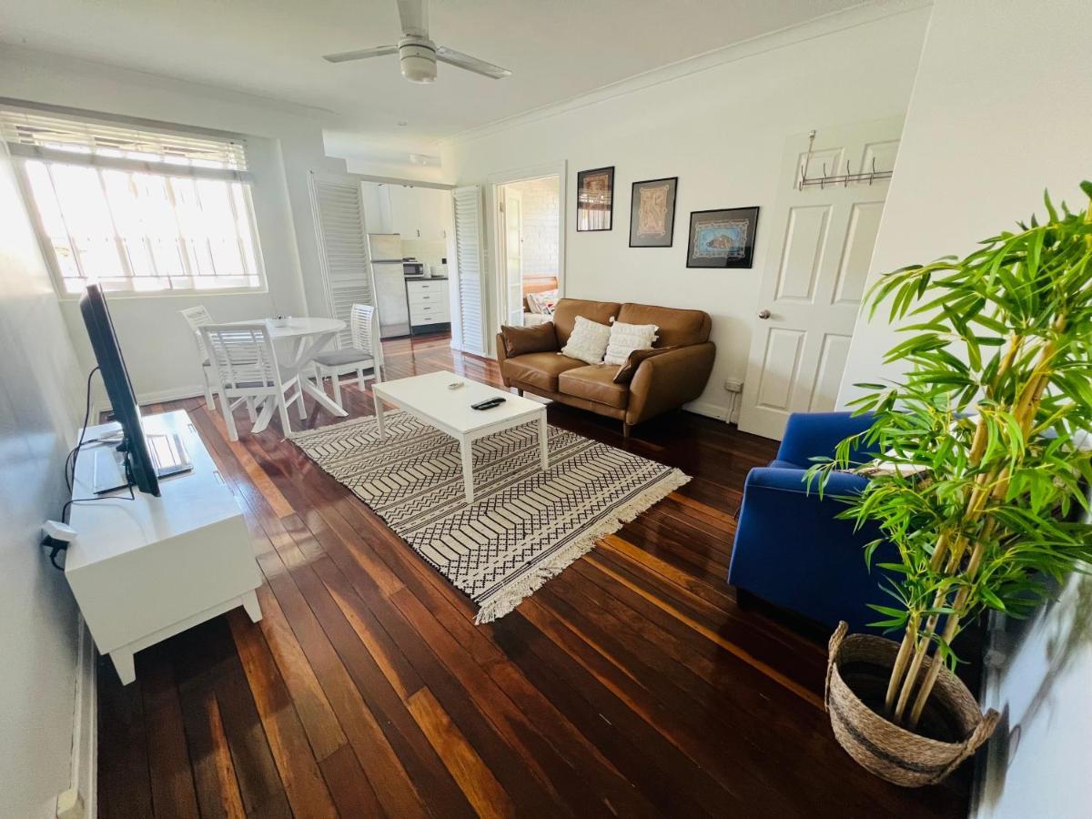 Paddington Pad Perfect Position Free Parking Close To Transport Unit 2 *