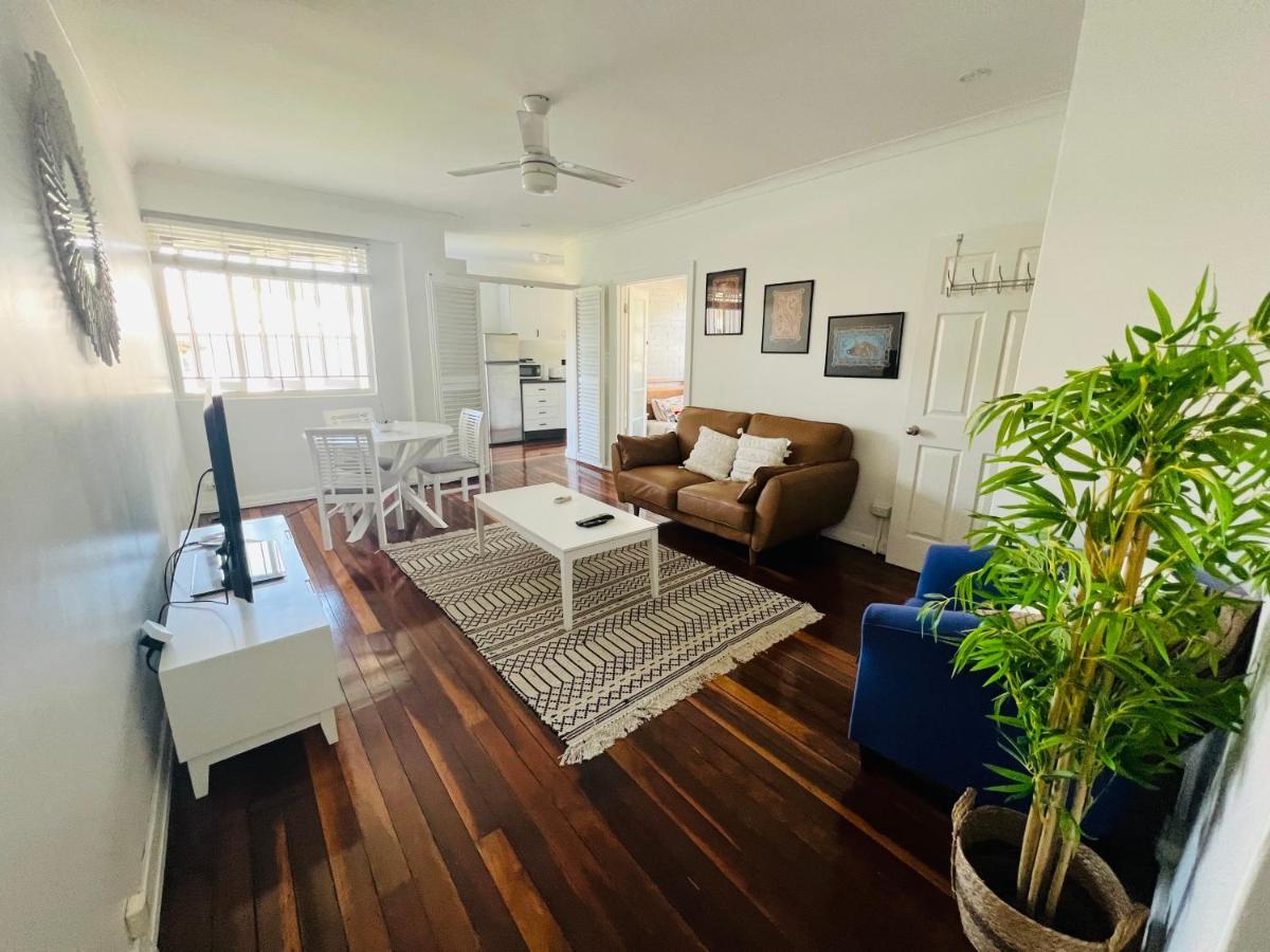 Paddington Pad Perfect Position Free Parking Close To Transport Unit 2