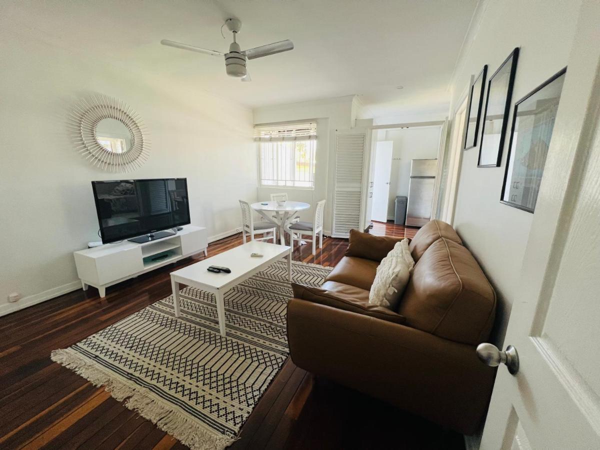 Paddington Pad Perfect Position Free Parking Close To Transport Unit 2