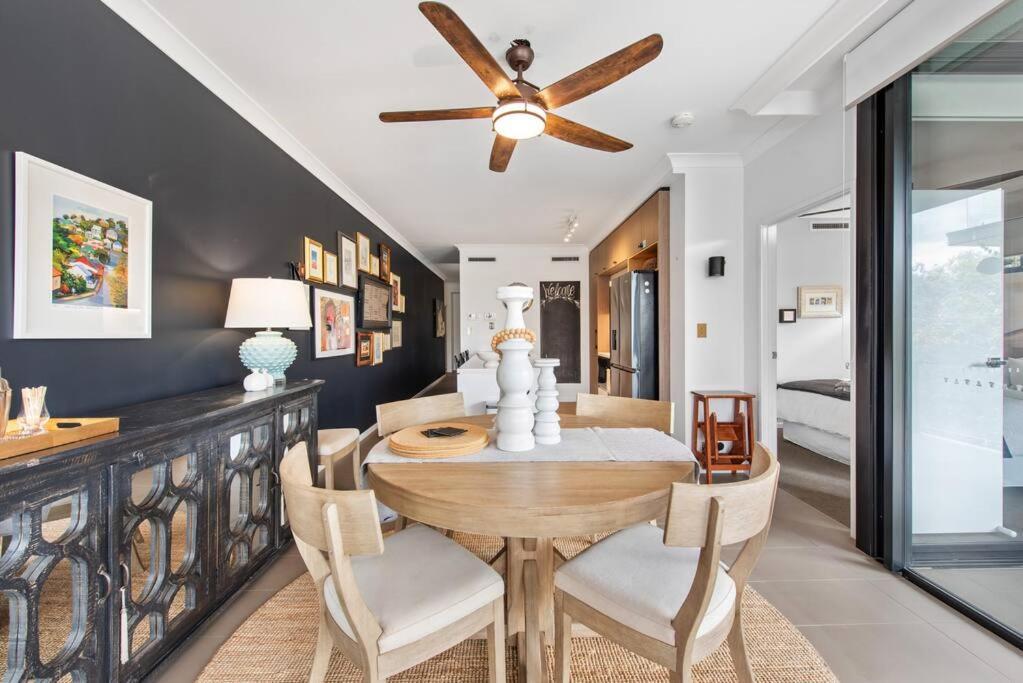 Apartment Riverfront Elegance! ~ 2bed/2bath/1car ~ West End *