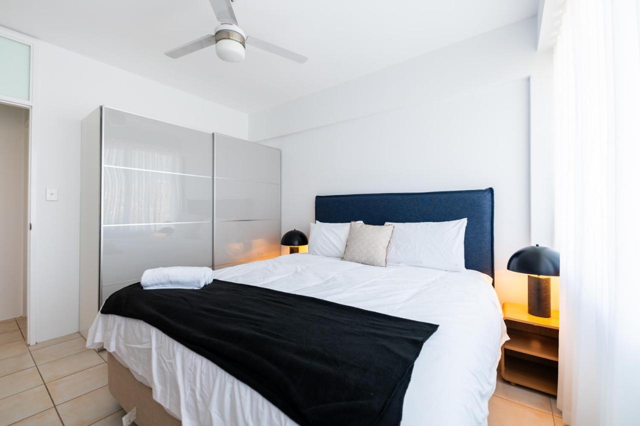 Riverside Breeze Haven Brisbane