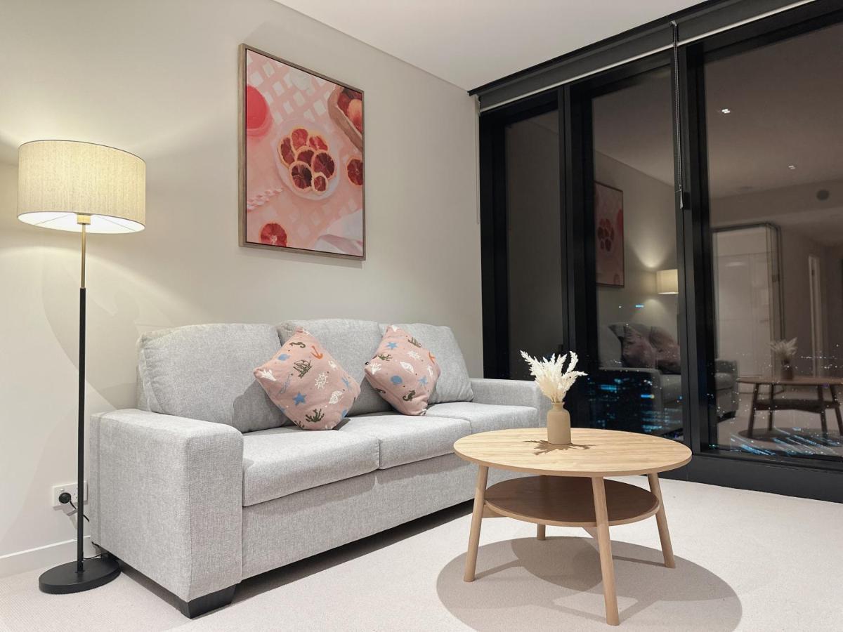 Skyscape Spectacle 3bedrooms Panorama Views *
