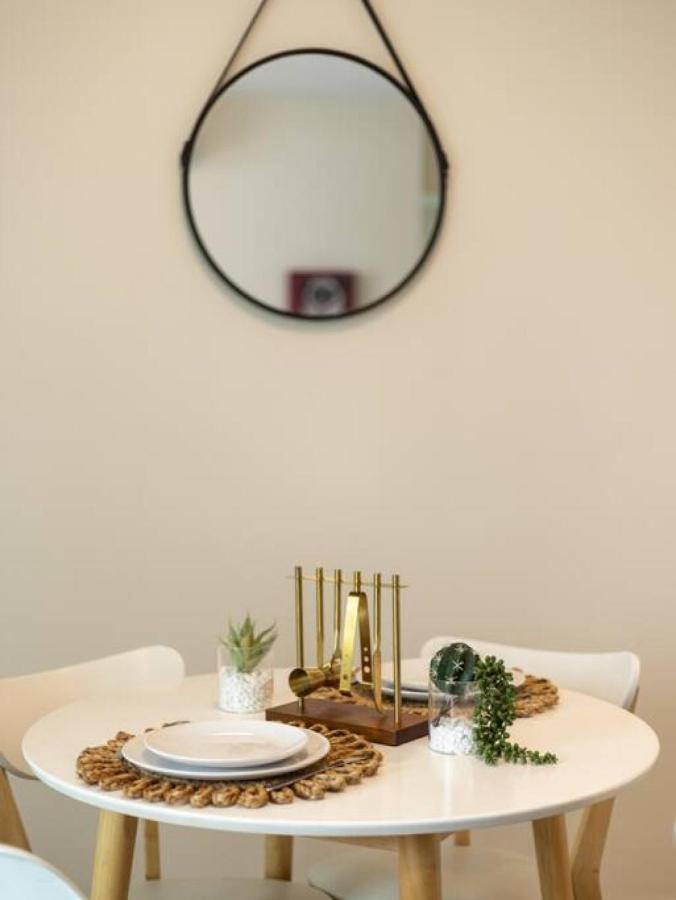 Simply Stunning Riverside 1br At Hamilton Apartment *