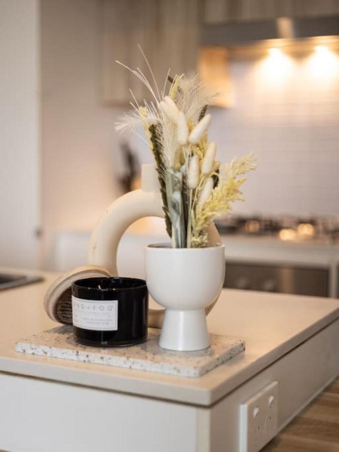 Apartment Simply Stunning Riverside 1br At Hamilton