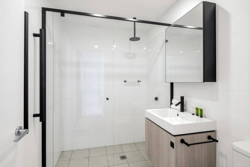 Apartment Cassa Bct - Stunning River View 3b Apt In South Managed By The Cassa *